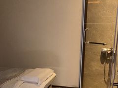 -小仙女采耳·按摩·SPA(深圳旗舰店)