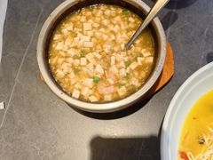 -江南里·新浙菜(苏州大悦城店)
