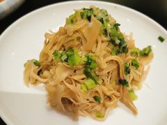 -上海人家花樣年华(虹口龙之梦店)