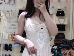 -forever studio女装工作室(中贸广场店)