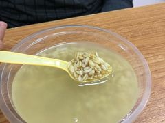 -马学武手抓美食(下南关总店)