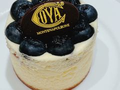 -COVA(平安金融中心店)