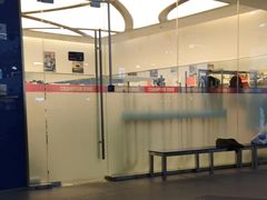 -冠军冰场CHAMPION RINK(百年港湾奥特莱斯店)