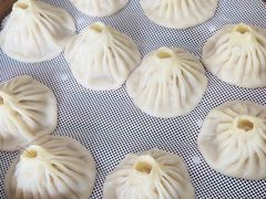 -邢家锅贴老店·非遗·开封菜(金明广场店)