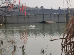 -云水涧亲子度假酒店