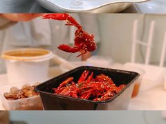 -古田会·肥肠鸡(古田店)