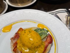 -华庭(澳门伦敦人店)