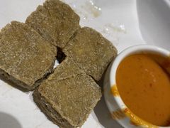 -苏小柳点心·手作小笼包(浦东嘉里城分院)