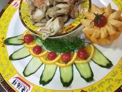 -老德祥酒店(德兴店)