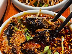 -享月汤皇·海鲜小火锅·聚会(曲江创意谷店)