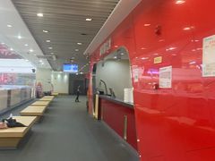 -全明星滑冰俱乐部(万象城店)