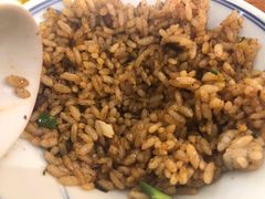 -怪噜范·老贵阳街头名小吃(鸿通城店)