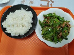 -湖南大学-第4食堂
