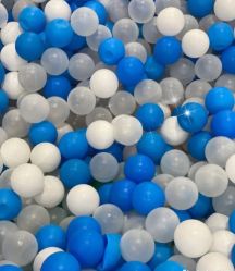 -爱丽丝奇幻乐园