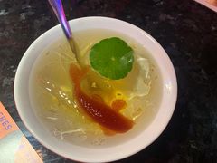 -鱼上·烤鱼(万象城店)