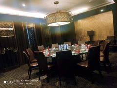 -昆明中心皇冠假日酒店