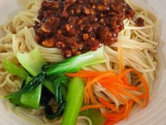 -小福顺面馆(埠西市场店)