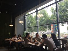 -U你·天然调味(南湖总店)