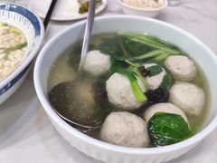 -滁香园·滁州菜(琅琊山店)