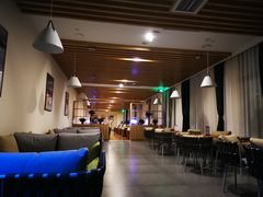 -权品·权金城沐浴连锁(良乡店)