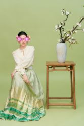 -瞳摄影写真旗舰店