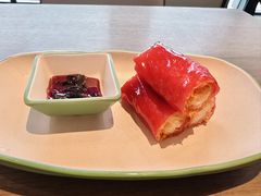 -添好运(武商MALL店)