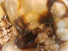 -冯烫烫跷脚牛肉·川菜小馆(武胜西街店)