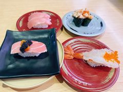 -寿司郎(花城汇南区店)