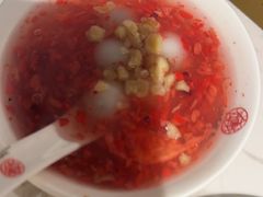 -塘人·老底子宁波菜小馆(南塘老街店)