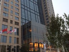 iphone_upload_pic-上海新发展亚太JW万豪酒店