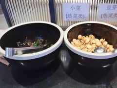 -淼福猪肚鸡·椰子鸡火锅(大沙地店)