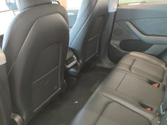 -TESLA 特斯拉(北京南四环中路特斯拉中心)