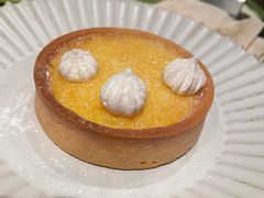 -Ginger(兴国路店)