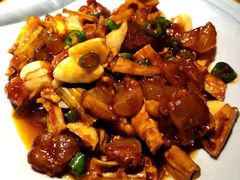 -谭家弄堂(亚欧商厦店)
