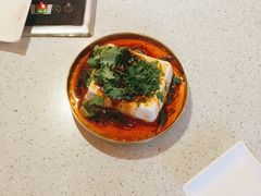 -炭之家·齐齐哈尔非遗烤肉·鲜切直供(中央大街店)