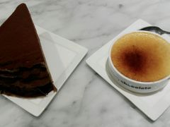 android_upload_pic-Awfully Chocolate(来福士广场店)