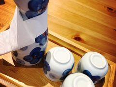 -雷门拉面店(新光天地店)