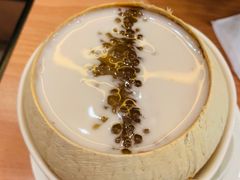 -满记甜品(南京虹悦城三店)