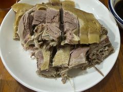 -丁来兴酒店(西街店)