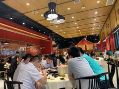 -聚味瞿记·龙虾堂(天元店)