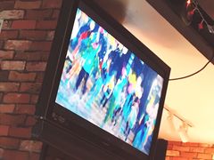 -炙韩料理·部队锅专门店