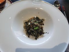 -潮汕味道·煮海餐厅(金麟大厦店)