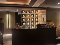 -得闲·高空SPA(东盟店)