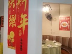 -湘春酒家·1989(湘春路店)