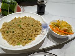 -凯鸽酒楼(振兴街店)