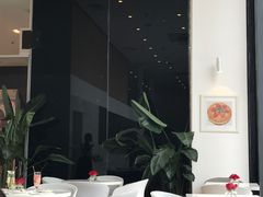 -PETIT PARIS 小巴黎(凯德1818店)