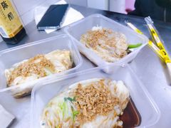 -小吴肠粉
