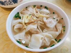 -王興記(中山路店)