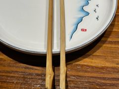 -彭家大院(弘道路店)