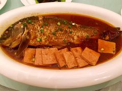 -小广寒电影艺术餐厅(小广寒经三路店)